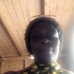 Carlene Bailey - Facebook