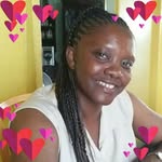 Carlene Bailey - @carlene.bailey.39 - Instagram