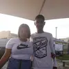 Carlene Bailey - @carlenebailey8 - TikTok