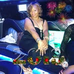 Carlene Bailey - Facebook