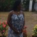 Carlene Bailey - Facebook