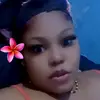 Carlene Baìley - @sexymelissa8 - TikTok