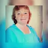 Carlene Bailey Holman - @carlenebaileyholm - TikTok
