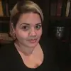 Carlene Torres Baile - @carlenetorresbailey - TikTok