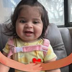 Carlene Torres Bailey - @caribee1979 - Instagram