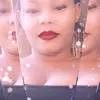 carlenebailey181 - @carlenebailey181 - TikTok