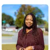 ItzMeAgain - @carlenebailey65 - TikTok