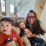 Tami Carlene Bailey - @tccherry72 - Instagram
