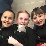 Carlene A. Baker - @carlenebaker2019 - Instagram