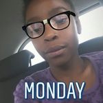 carlene Baker - @shav123love_ - Instagram
