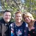 Carlene Baker - Facebook