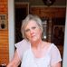 Carlene Baker Collins - Facebook