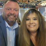 Carlene Baker Wilkie - @cwilkie0923 - Instagram