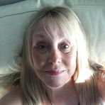 Carlene Cook Baker - Facebook