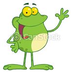 Carlene Stout-Baker - Facebook