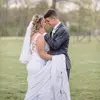 Carley Baker - @carleybaker7 - TikTok
