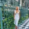 Carlie Baker - @carlieebaker - TikTok