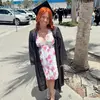 Karlee Baker - @karleebaker5555 - TikTok