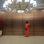 Karlene Baker - Facebook