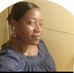 Carlene Bowman - Facebook