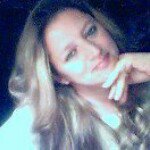 Carlene Bowman Figueroa - @karlene39 - Instagram