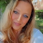 Carlene Vernotico Bowman - @carlenebowman - Instagram