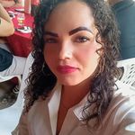 Carlene Aquino Castro - @carlene_de_aquino - Instagram