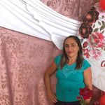 Carlene Castro - @carlenecastro3210 - Instagram