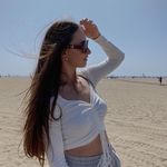Carlene Castro - @carlene.castro20 - Instagram