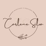 Carlene Castro - @carlene_unhas_decoradas - Instagram