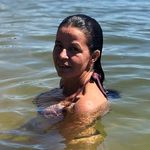 Carlene Castro - @carleneccastro - Instagram
