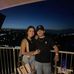 Carlene Castro - Facebook