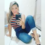 Carlene Castro - @carlene.castro.5494 - Instagram