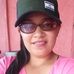 Carlene Castro - Facebook