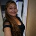 Carlene Castro - Facebook