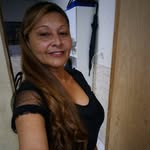 Carlene Castro - @castrocarlene17 - Instagram