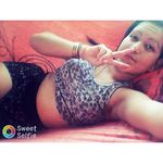 ♥Carlene Castro♥ - @_kaah_castro17_ - Instagram