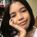 Carlene Castro - Facebook