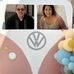 Carlene Castro - Facebook