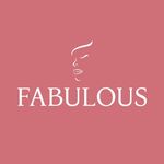 Carlene Castro - @fabulousbeautycenter - Instagram
