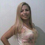 carlene castro - @carlenecastro2 - Instagram