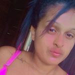 Carlene Castro - @carlenecastro17 - Instagram