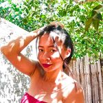 Carlene Castro - @carlenecastro5 - Instagram
