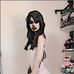 Carlene Castro - Facebook