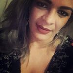 Carlene Castro - @carlenecastro3 - Instagram