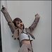 Carlene Castro - Facebook