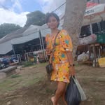 Carlene Castro - @eduarda_estefany_2009 - Instagram