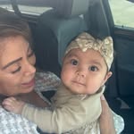 Carlene Castro - @carlene9887 - Instagram