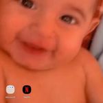 Carlene Da costa castro - @carlenedacosta.castro - Instagram
