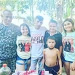Carlene da Costa Castro - @ccarlenedacosta - Instagram